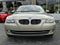 2010 BMW 528i 528i xDrive