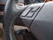 2010 BMW 528i 528i xDrive