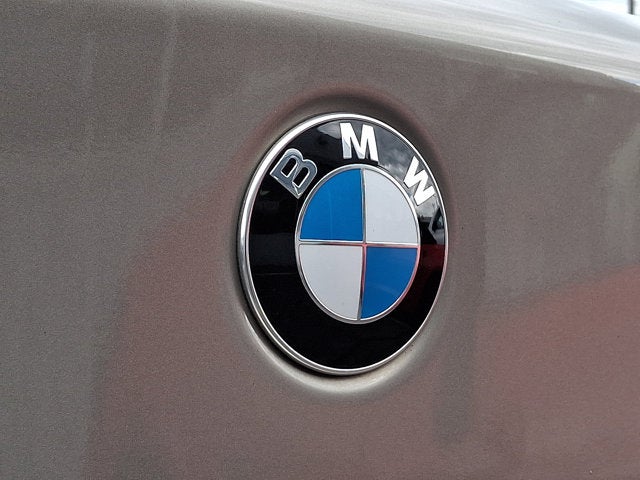 2010 BMW 528i 528i xDrive