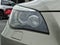 2010 BMW 528i 528i xDrive