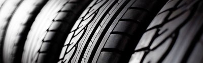 FREE 2 Year Road Hazard On Any Tires Purchased Here